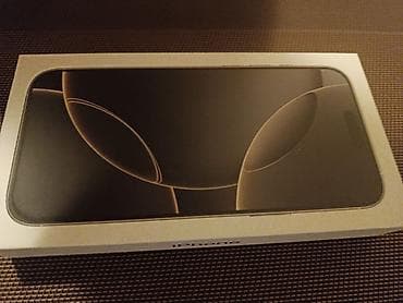 bialetti beograd: 1tb SIM otključano. Pošaljite poruku za više informacija — 3