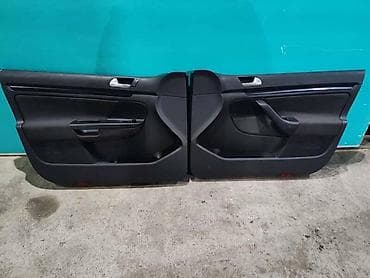 grejaci sedista za auto: Volkswagen — 2