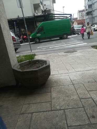 majice sa natpisom po zelji: Kosenje i uredjivanje vrtova postavka vestacke busen trave sadjenje — 8