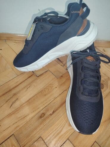 pertle za patike: Patike, Bench, veličina - 41 — 3