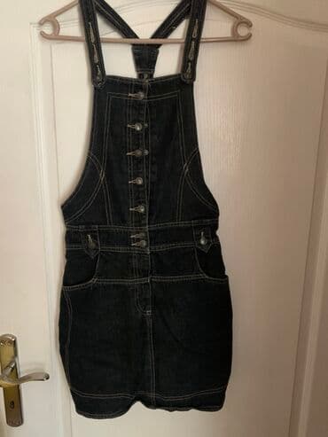versace crystal noir cena dm: Odeca je u odlicnom stanju, ocuvana i nikad nije nosena, neke stvari — 10