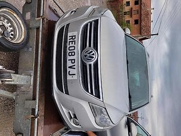 stop svetlo passat b6: PRSA ZA VOLKSWAGEN TIGUAN | Prsa za Tiguana Mogucnost slanja brzom — 1