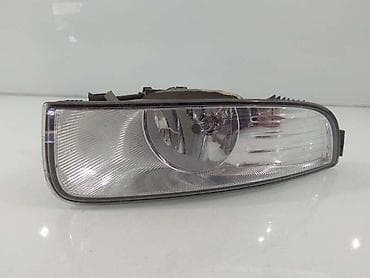 auto maglenke: MAGLENKA LEVA ZA ŠKODA SUPERB OD 2008. DO 2012. GOD. | Polovni — 2