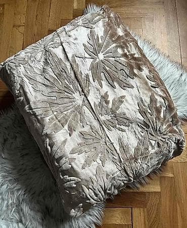 pokrivac: 02. ✨ Singl i bracna ćebad✨ Dimenzije-160*220 Cena 4100 din — 1