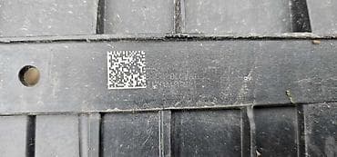 solarni punjac za akumulator: MASKA G01 G02 LCI ZA BMW X3, X4 | BMW X3 g01 x4 g02 lci maska — 3