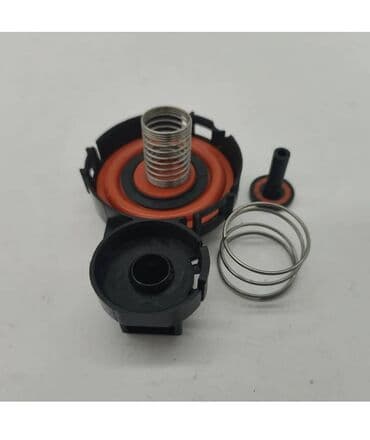 felne za imt prikolicu: Membrana dekle motora separator uljnih para ford 1.6tdci novo! — 2
