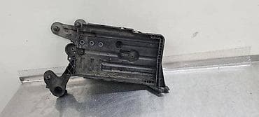 mos2 aditiv za ulje: NOSAC AKUMULATORA ZA AUDI A3 | Nosac akumulatora Audi A3 — 2