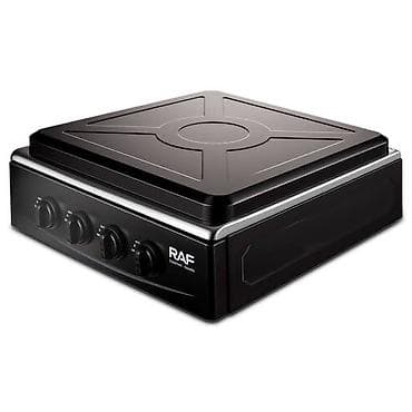 korito za bebe sa termometrom: Prenosivi plinski sporet Cena: 9000 din Уживајте у дивном искуству — 4