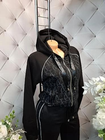 01. Trenerka 4399 din