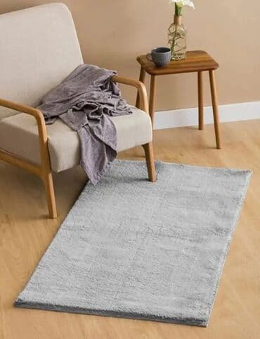 forma ideale tepisi: Tepih Staza, Kockasti, bоја - Šareno — 5