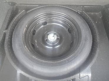 REZERVNI TOCAK ZA AUDI Q3 | Rezervni tocak 145 80 R18