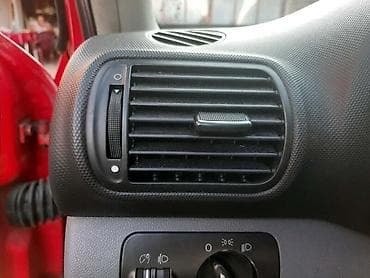 sab simplex prodaja beograd: DUVALJKE ZA SEAT LEON, TOLEDO OD 2000. DO 2005. GOD. | Duvaljke za — 3