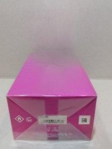 moschino cheap and chic cena: MOSCHINO TOY 2 BUBBLE GUM EDT100ML | Original parfemi. Mogucnost — 5