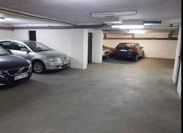 sobe sabac: 3 bedroom — 15