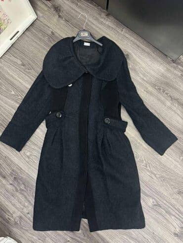 Women's Raincoats: Mona, L, With lining — 2