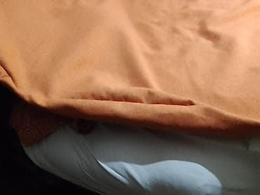 avala kontejneri cena: Navlaka za jastuke sa floralnim printom - Materijal: glatka tkanina — 9