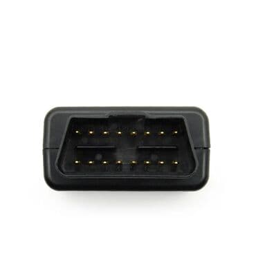 set za izvlacenje limarije: RE COM Bluetooth OBD2 za Renault Vozila Srpski jezik Opis Re-COM — 8
