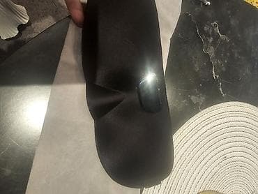 Medical masks: Beurer Wellbeing ISL 62 – maska protiv hrkanja - Maska za spavanje — 2