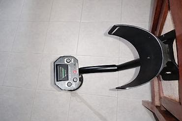 fg electronics: U ponudi NOVI metal detektori: GT3028 - 11.000 MD4030 PRO - 7.000 Za — 4