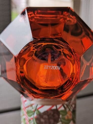 versace the dreamer 50ml cena: Women's perfume, Original — 2