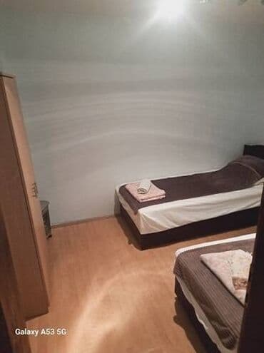 dobos kuce golubinci: 60 sq. m, 3 bedroom — 5