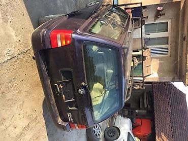 Vozila: VW SYNCRO DELOVI | GOLF SYNCRO DELOVI,SVAJCARAC.Pogledajte ostale — 5