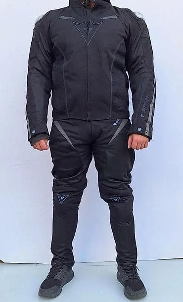 zara sive pantalone: Pantalone, bоја - Crna — 8