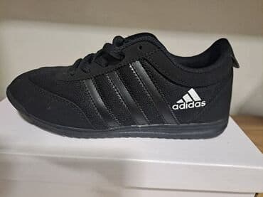 rajfovi za devojčice: 36br 1700 din (23cm) LAGER
NT❤ — 1