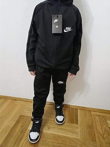 Ski Clothing: Adidas, Unisex — 10