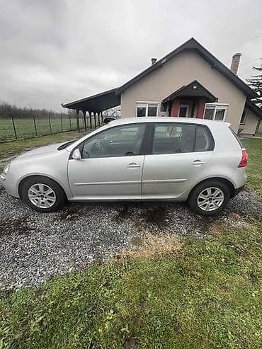 grejaci za golf 5 cena: VOLKSWAGEN GOLF 5 2004. GODIŠTE | za više informacija o vozilu — 3