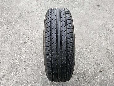 auto otpad audi mladenovac: FIRESTONE 195/65 R15 LETNJA | 195/65 R15 Firestone Letnja 1 komad — 2