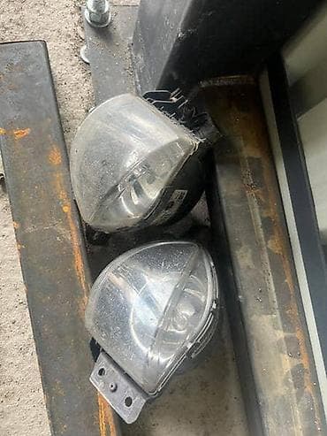 MAGLENKE E90,91 ZA BMW SERIJA 3 | Na stanju novi i polovni delovi za