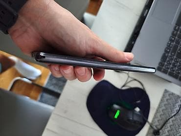 polovni gaming racunari: A 52s odlično stanje 6/128 gb Prefektno ocuvan stanje 9.7 sa — 8