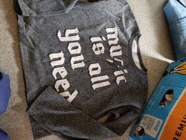 Duks s na lalafo.rs Duks s