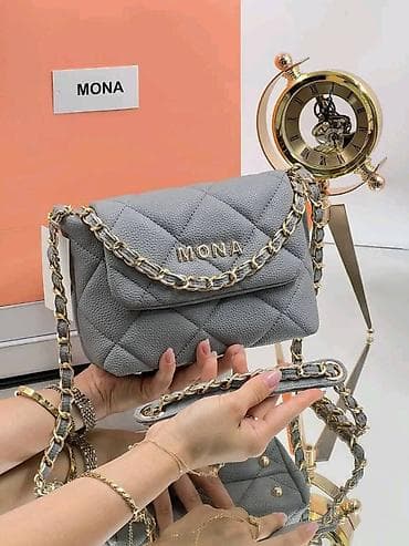 birkin torbe: Torbe 
pk — 2