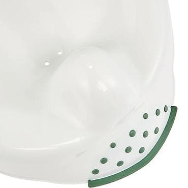 cam kadica sa postoljem: Keeeper Podloga za kupanje Winnie the Pooh – White (Šifra: KEP1481-70) — 3