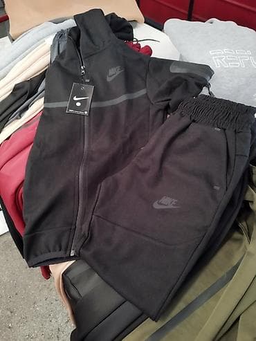 02. Trenerka 6-16
4100⭐⭐