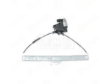 stitnici za prozore auta: ABLENDER ZA MAZDA 6 OD 2001. DO 2007. GOD. | ablender mazda 6 — 3