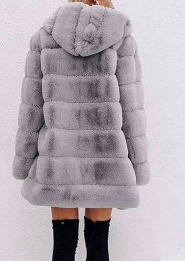 zasto se bunda linja: Bunde 4000 — 5