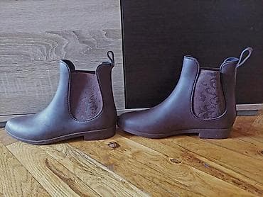 adidas terrex zenske cipele: Čizme, 40 — 1