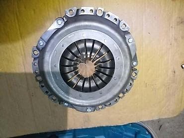 SET KVACILA SA ZAMAJCEM(LUK) ZA MINI COOPER S OD 2001. DO 2006. GOD — 4