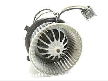Car Parts: VENTILATOR KABINE ZA OPEL ASTRA J OD 2009. DO 2015. GOD. | Polovni — 1
