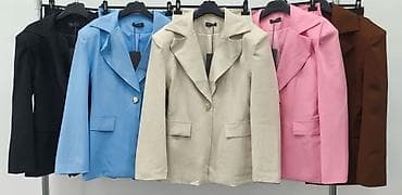 haljine sa perjem: Sako 3500 dinara 💫 — 3