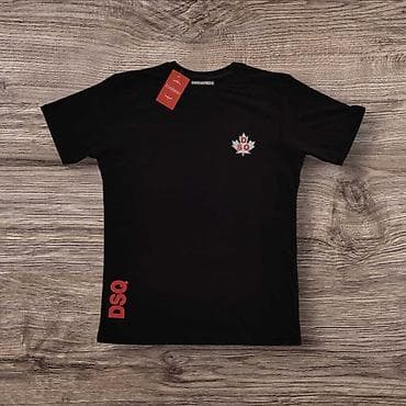 majice new yorker: Slim majice
M l xl 2xl 
1250 din 🕷️
mk — 4