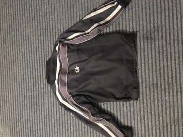 serije i filmovi sa prevodom: Moto jakna lagana l-xl Može zamena za razno — 2