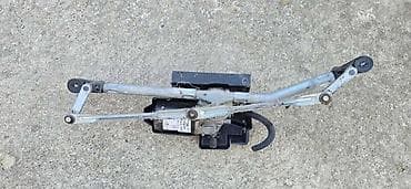 MOTOR, MEHANIZAM BRISACA ZA FIAT PUNTO OD 2003. DO 2010. GOD. | na lalafo.rs MOTOR, MEHANIZAM BRISACA ZA FIAT PUNTO OD 2003. DO 2010. GOD. |