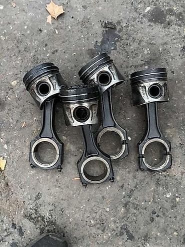 corsa c: KLIPOVI ZA 651 ZA MERCEDES BENZ C KLASA, C 160, C 180 — 1
