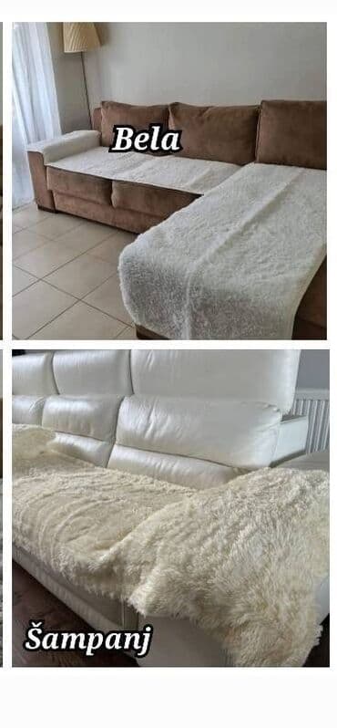 Višenamenski na lalafo.rs Višenamenski