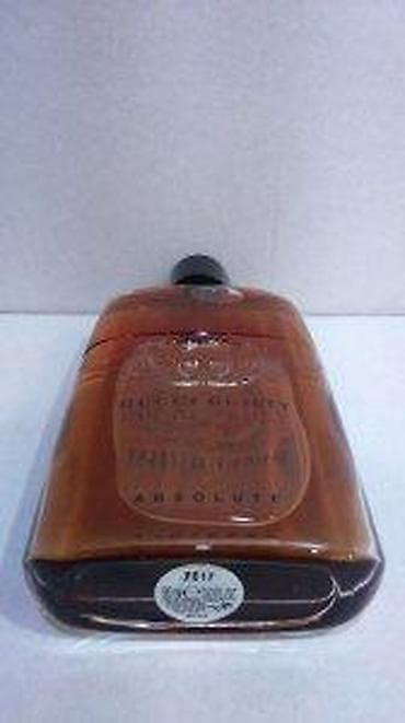 gucci parfem muski: GUCCI GUILTY ABSOLUTE POUR HOMME EDP 90ML TSTR | Gucci Guilty — 8