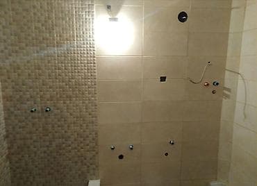 Fashion, Health & Beauty: Profesionalni keramičar radi postavljanje svih vrsta pločica oblaganje — 3